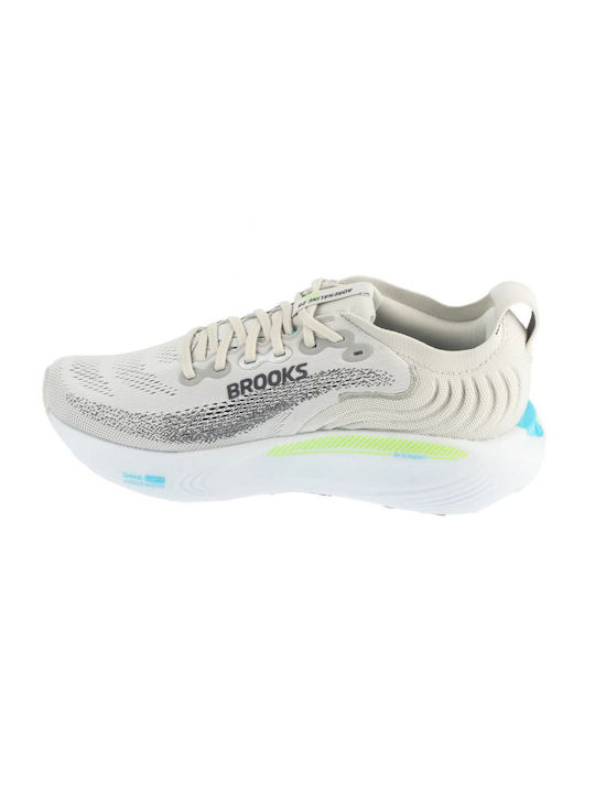 Adrenaline Gts Sport Shoes Training 1104541d033