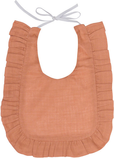 Kentia Bavetă material textil Mnx Elephants 3buc
