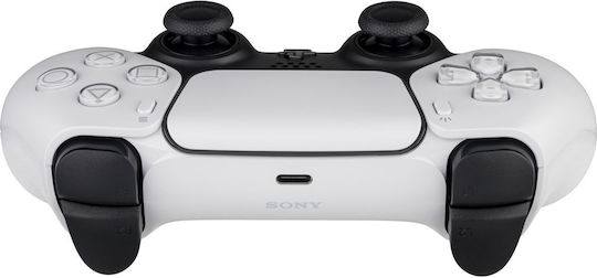 Sony PlayStation 5 Pro 2TB FC 26 (Voucher) (Official Bundle)