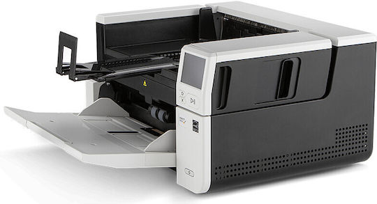 Kodak Alaris S3060f Flatbed (Επίπεδης επιφάνειας) Scanner A3