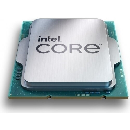 Intel Core i5-14500T 1.2GHz Processor 14 Core for Socket 1700 Tray