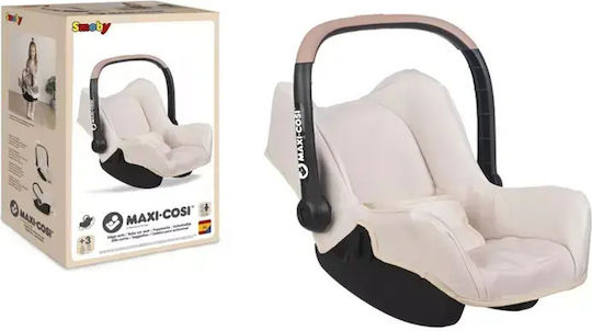 Maxi Cosi Marsupiu Bej