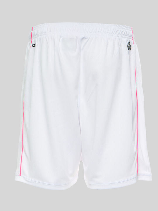Kombat Children's Shorts Style Goalkeeper Football