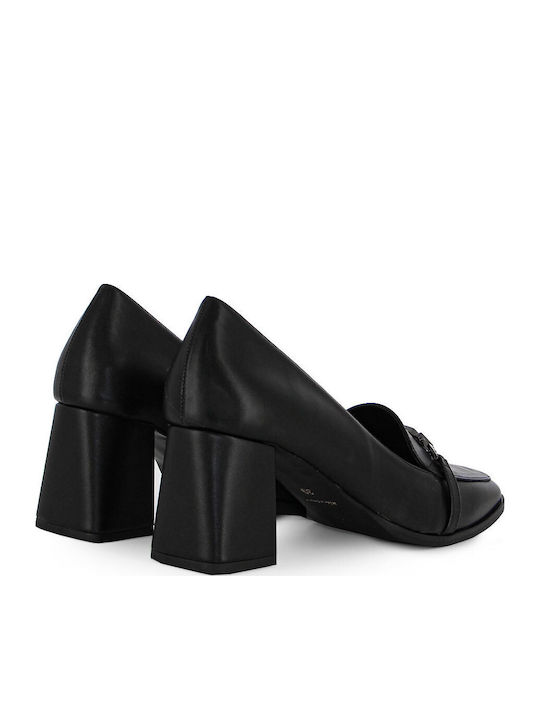 Guy Laroche Guy Laroche