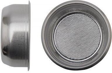 Lelit Portafilter