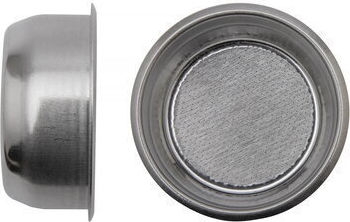 Lelit Portafilter