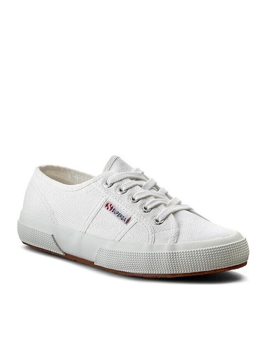 2750 Cotu Classic Sneakers White