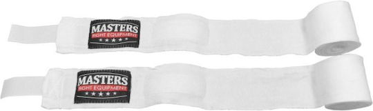 Elastic Boxing Bandages Bbe-3.5