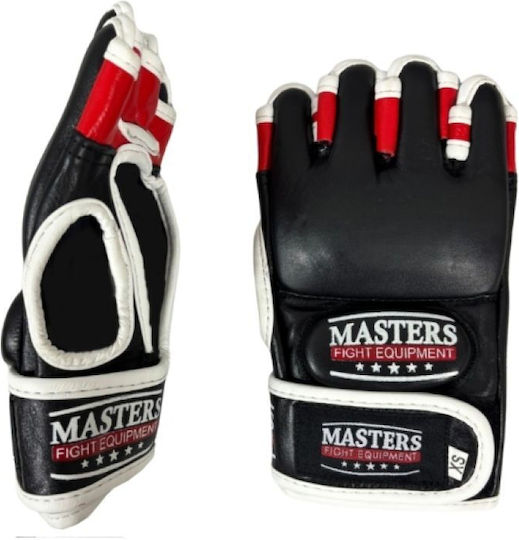 Gf-prime Xs MMA Gloves