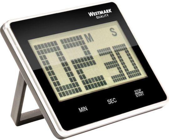 Westmark Digital Küchentimer