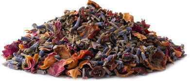Dworzysk To Health Loose Tea 50g