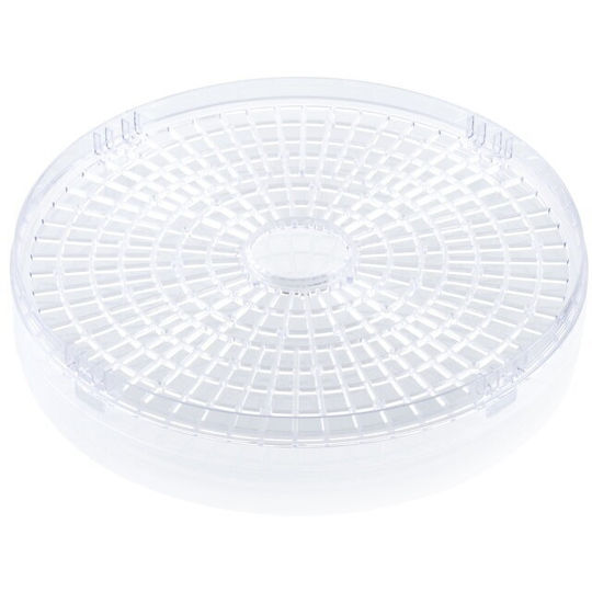 ETA Food Dehydrator with 8 Shelves and Adjustable Temperature 35-70°C