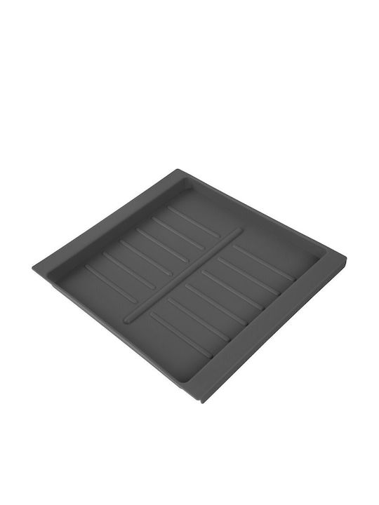 Maclean Energy 33.2x34x61cm