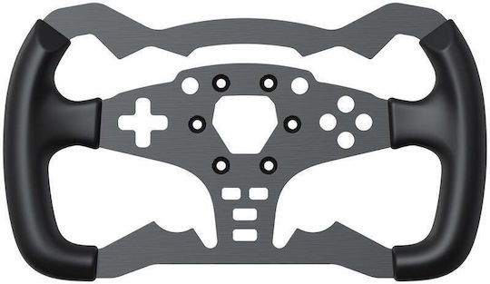 Moza Racing Es Formula Wheel RS032 Wheelhouse Add-On