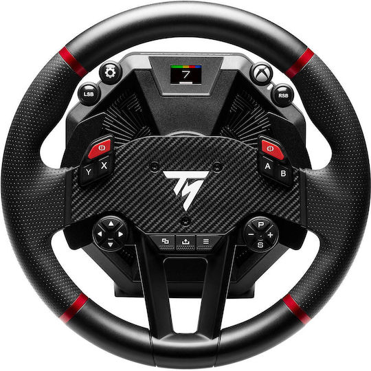 Thrustmaster T598-X Volan cu Pedale pentru PC / Xbox Seria X/S