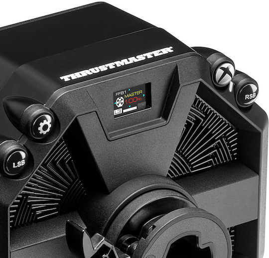Thrustmaster T598-X Volan cu Pedale pentru PC / Xbox Seria X/S