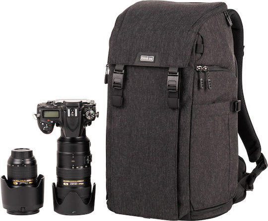 ThinkTank Rucsac pentru aparat foto Gri