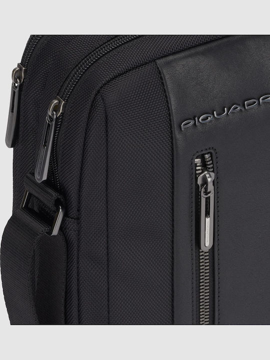 Men's Bag Shoulder / Crossbody Black