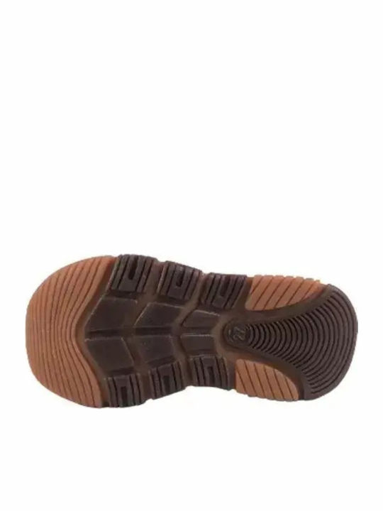 Παιδικά Sneakers Μπλε