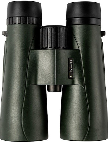 Falx Optics Binoculars Viper 10x50mm