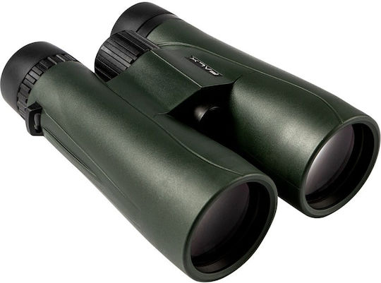 Falx Optics Binoculars Viper 10x50mm