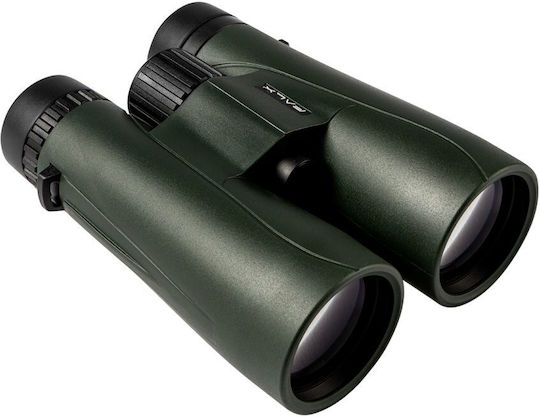 Falx Optics Ferngläser Viper 12x50mm 741g