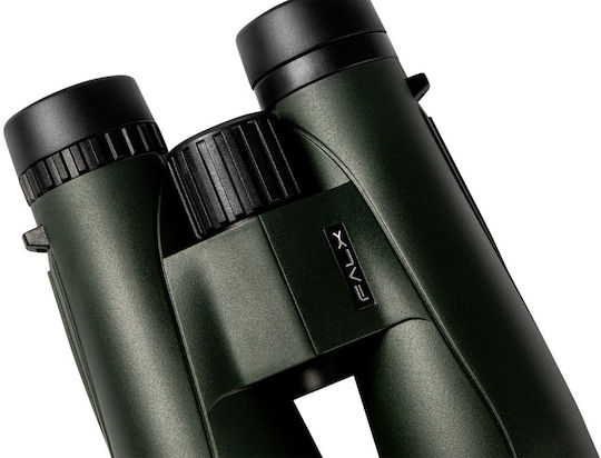 Falx Optics Ferngläser Viper 12x50mm 741g