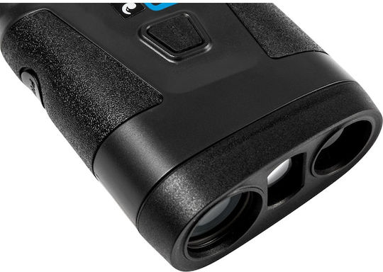 Falx Optics Observation Binocular