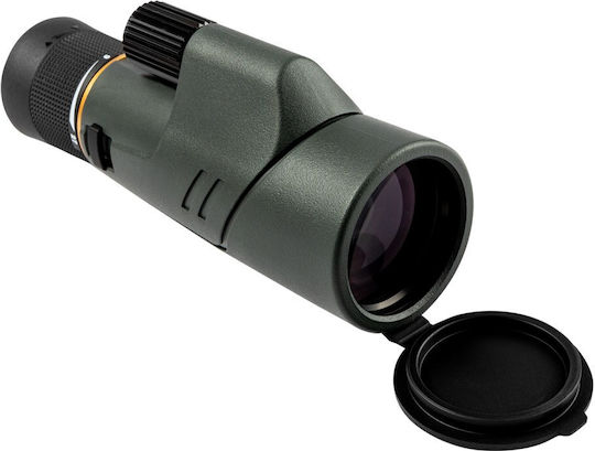 Falx Optics Observation Binocular