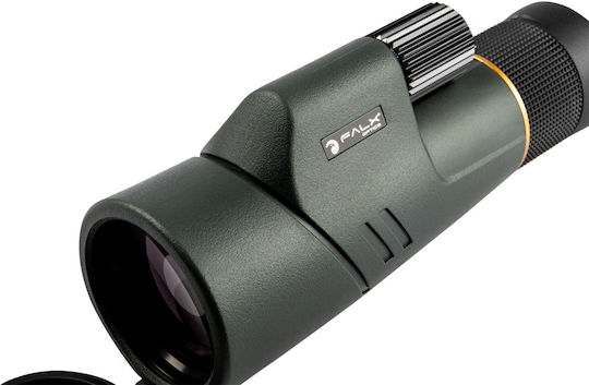 Falx Optics Observation Binocular