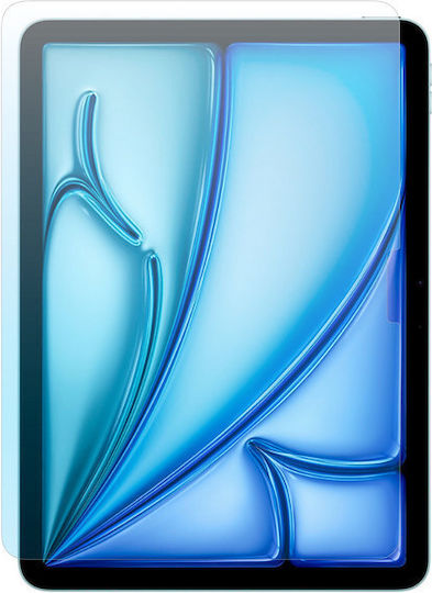 Tucano 0.33mm Screen Protector (iPad Air 11” M2, Tucano)