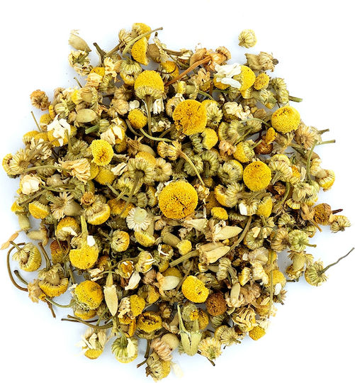 Alma Chamomile Organic Product 45gr