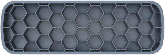 Fellowes Mouse Pad