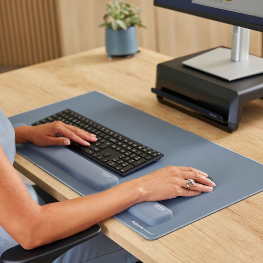 Fellowes Mouse Pad