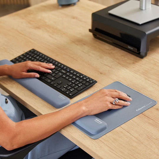 Fellowes Mouse Pad