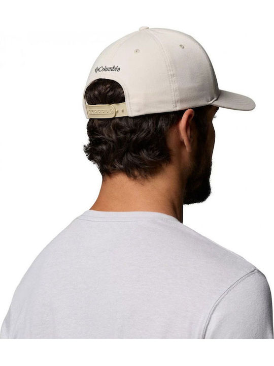 Columbia Lost Lager 3d Stretch Снапбек 2159001278