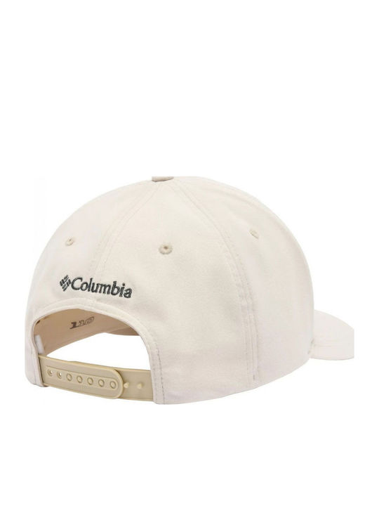 Columbia 2159001 Columbia 2159001