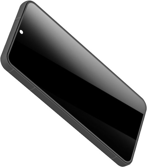 Clappio Complete Oled Replacement Screen Galaxy S22 Frame Black