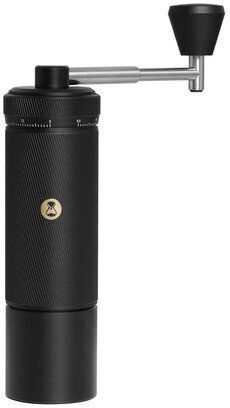 Timemore Chestnut S3 Esp Black Manual Coffee Grinder
