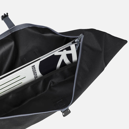 Rossignol Ski Bag Black