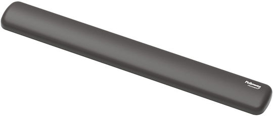 Fellowes Keyboard Wrist Rest