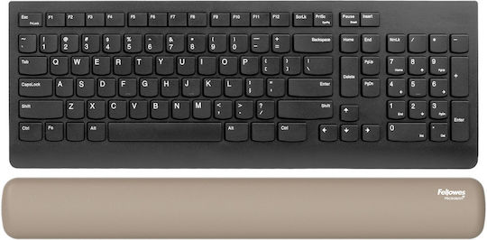 Fellowes Keyboard Wrist Rest