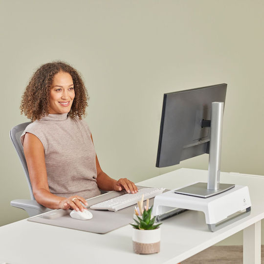 Fellowes Keyboard Wrist Rest