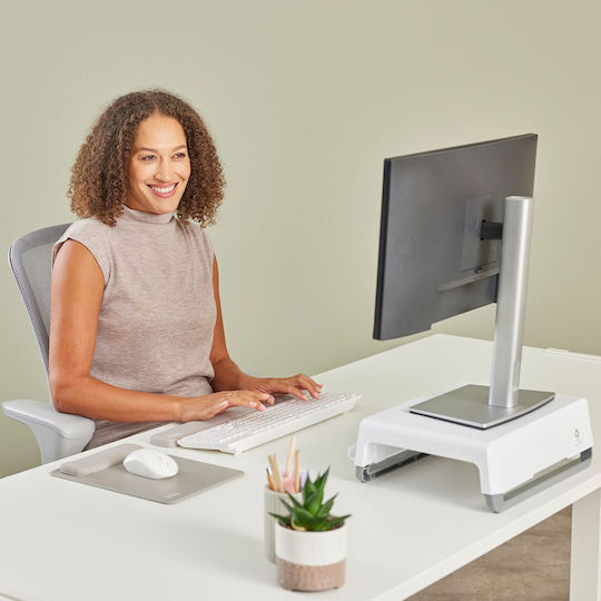 Fellowes Keyboard Wrist Rest
