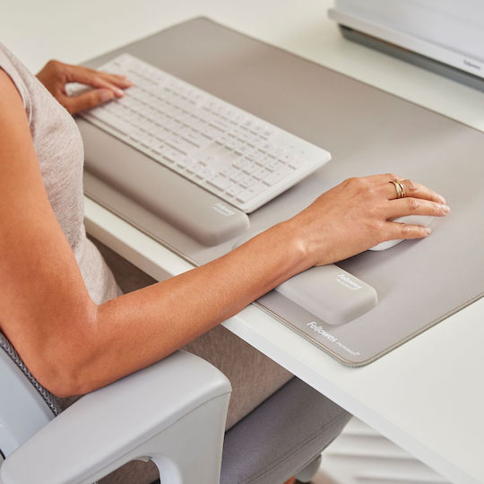 Fellowes Keyboard Wrist Rest