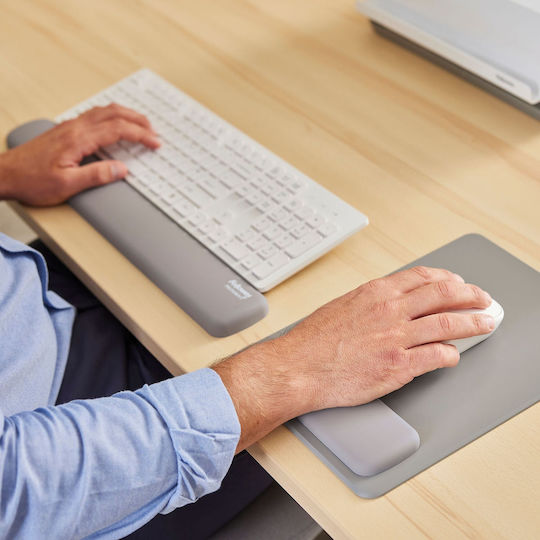 Fellowes Suport Pentru Încheietura Mâinii Pentru Tastatură