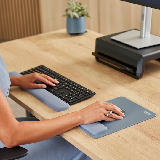 Fellowes Keyboard Wrist Rest