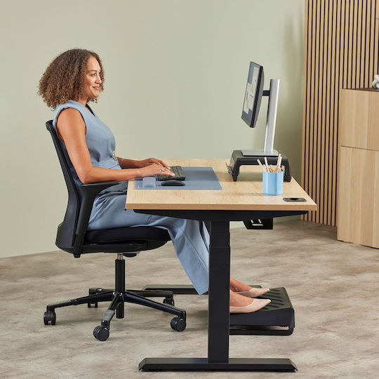 Fellowes Keyboard Wrist Rest