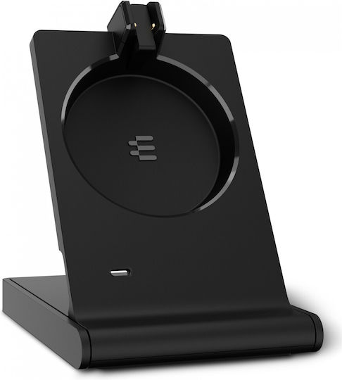 Epos Ch 50