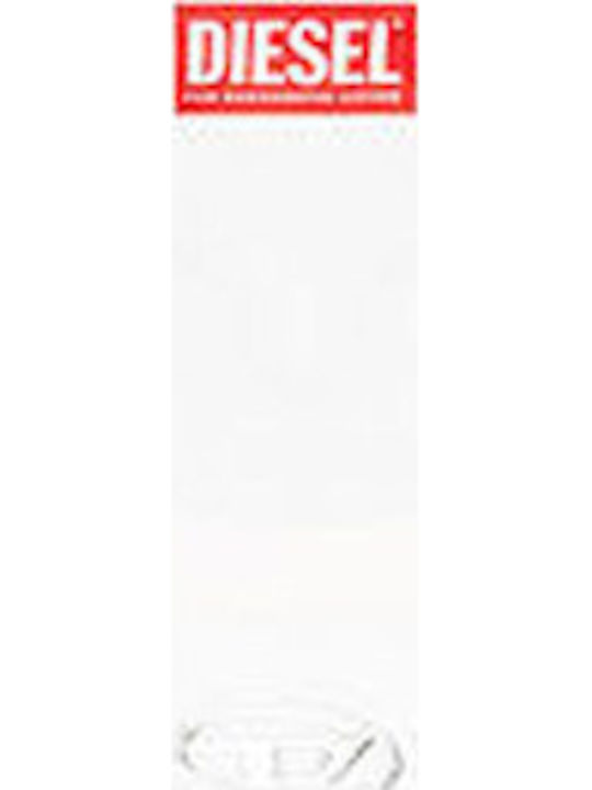Damen Bluse Baumwolle Ärmellos White
